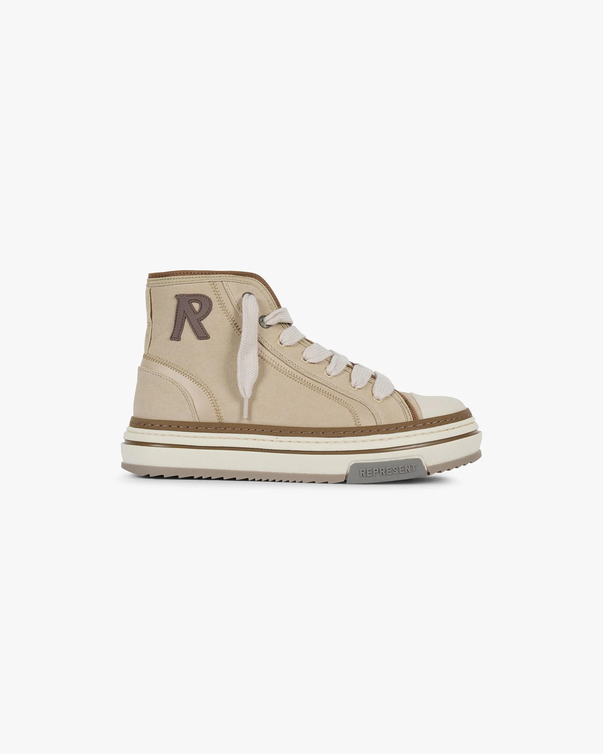 Sale Under $200