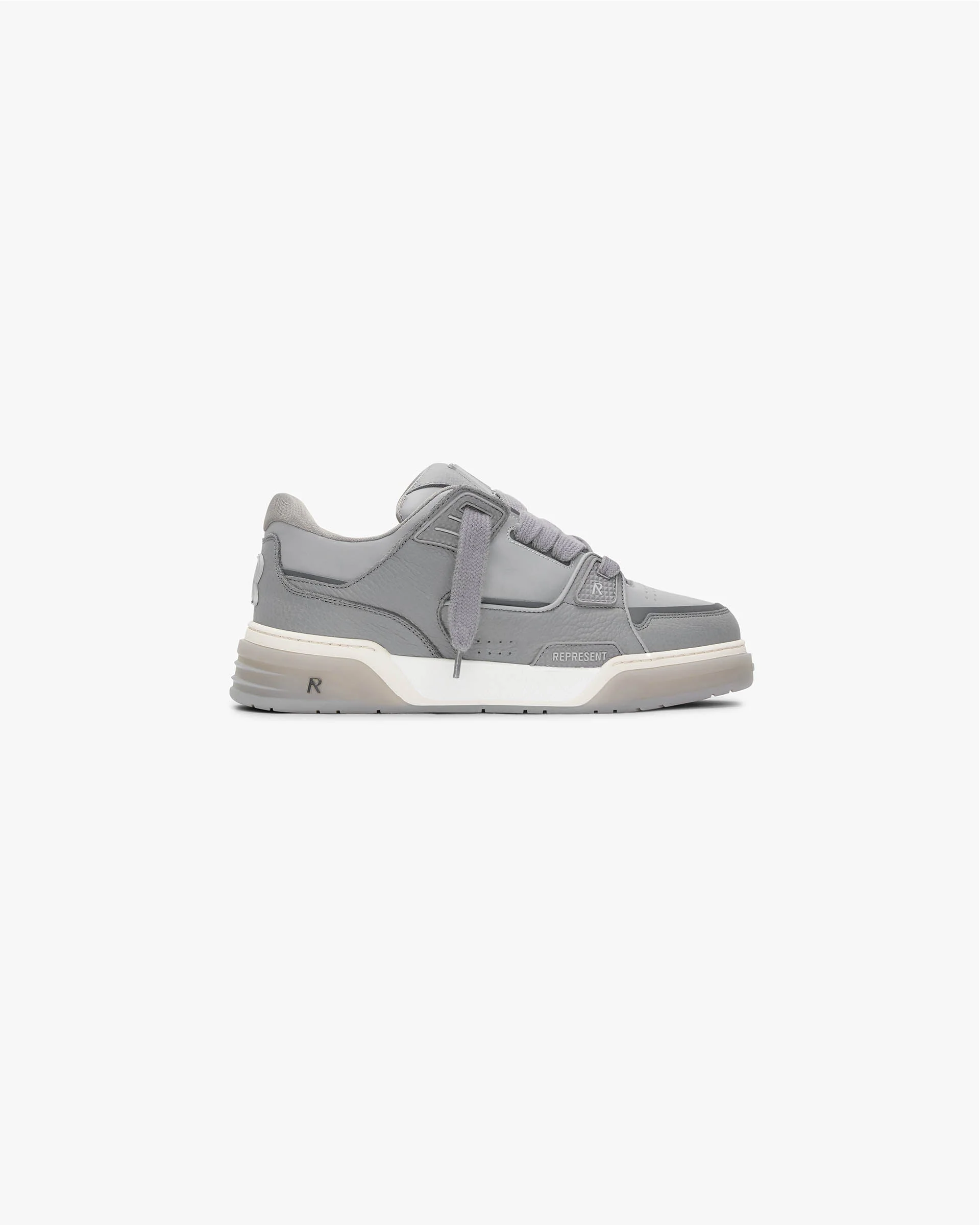 Sale Under $150